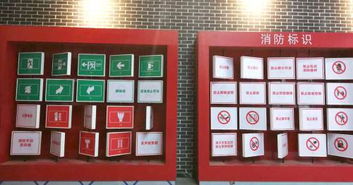 文化用品展会的展厅装修设计与展示设备加工制作实践