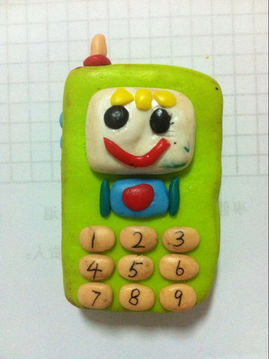 上海鹰伦文化用品 匠心独运，书写文化新篇章