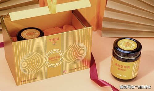 传承匠心，滋养身心——以中华文化精髓打造健康良心文化用品