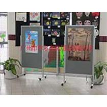 2018年中国包装文化用品行业市场格局与厂商批发报价解析