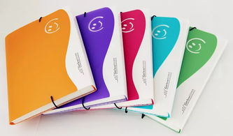 乌鲁木齐腾宁文化用品 书写文化魅力，助力城市发展