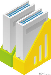 文化用品 连接创意与生活的桥梁