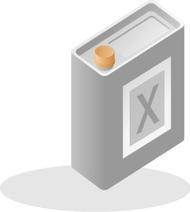 文化用品 承载知识与美学的日常伴侣