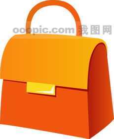 文化用品 学生用品 小学用品 学习用品 书 笔图片素材 ai格式 下载 大全
