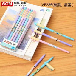 新疆乌鲁木齐建文文化用品商行 文化用品行业的区域标杆