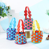 浙江九典文化用品 传承文化，启迪未来