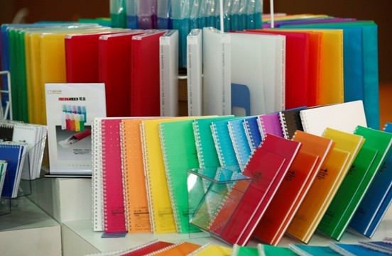 首份《中国文化办公用品市场调研报告》发布，行业发展迎来新机遇