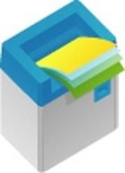 文化用品 传统与现代的完美结合